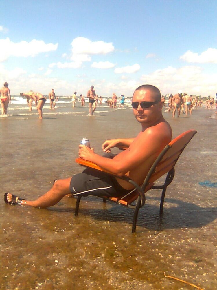 ���� 22290509 ������� ����, 40 ���, ���� ���������� � ����������