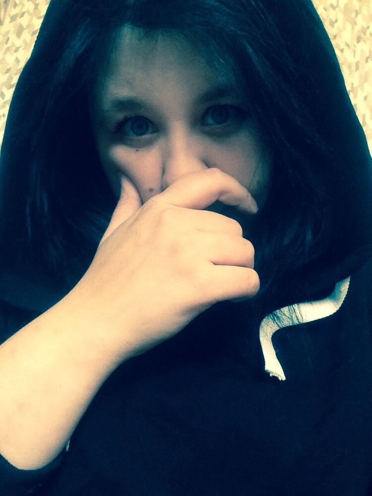 ���� 35228019 ������� �����, 26 ���, ���� ���������� � ����