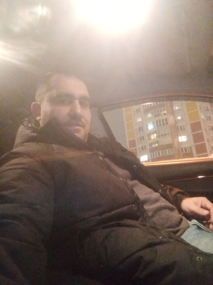  ,   , 40 ,     , c , 