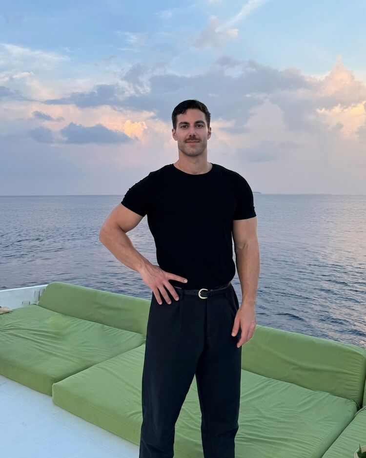 ���� 55519219 ������� �����, 35 ���, ���� ���������� � ������