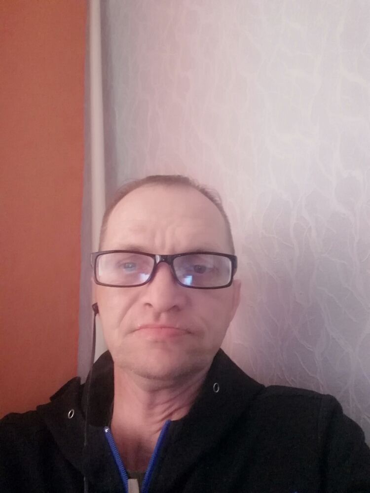  ,   , 48 ,   ,   , c , 