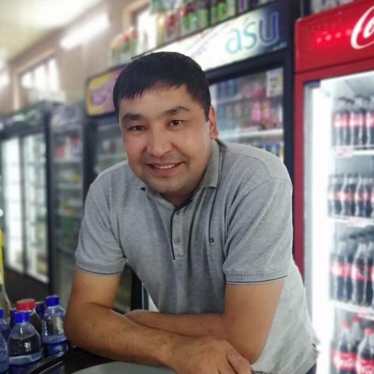 ���� 23797109 ������� ��������, 38 ���, ���� ���������� � ������