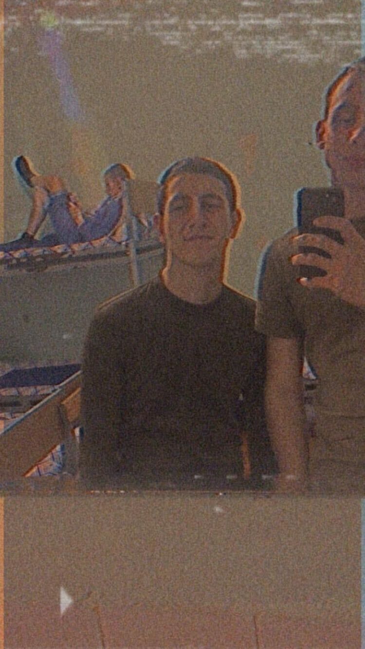 ���� 34450519 ����� ����, 25 ���, ���� ���������� � ������