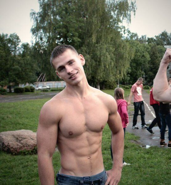 ���� 24917259 ������� ����, 34 ����, ���� ���������� � ��������