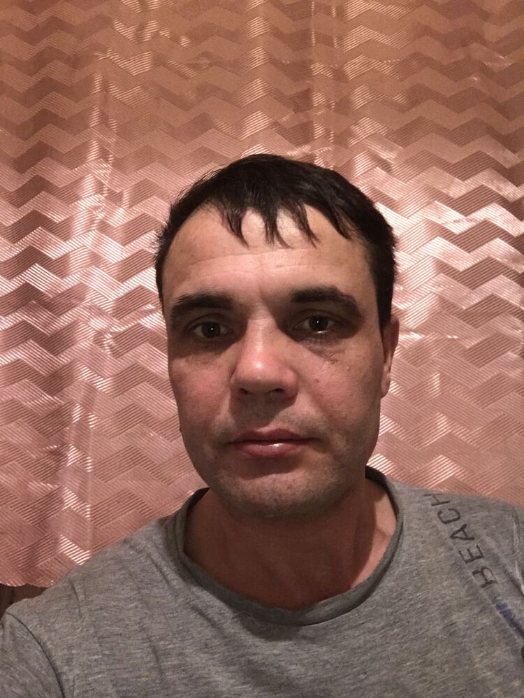 ���������� ������, ���� ������� �������, 37 ���, ������������ ��� ������, ����� � ���������