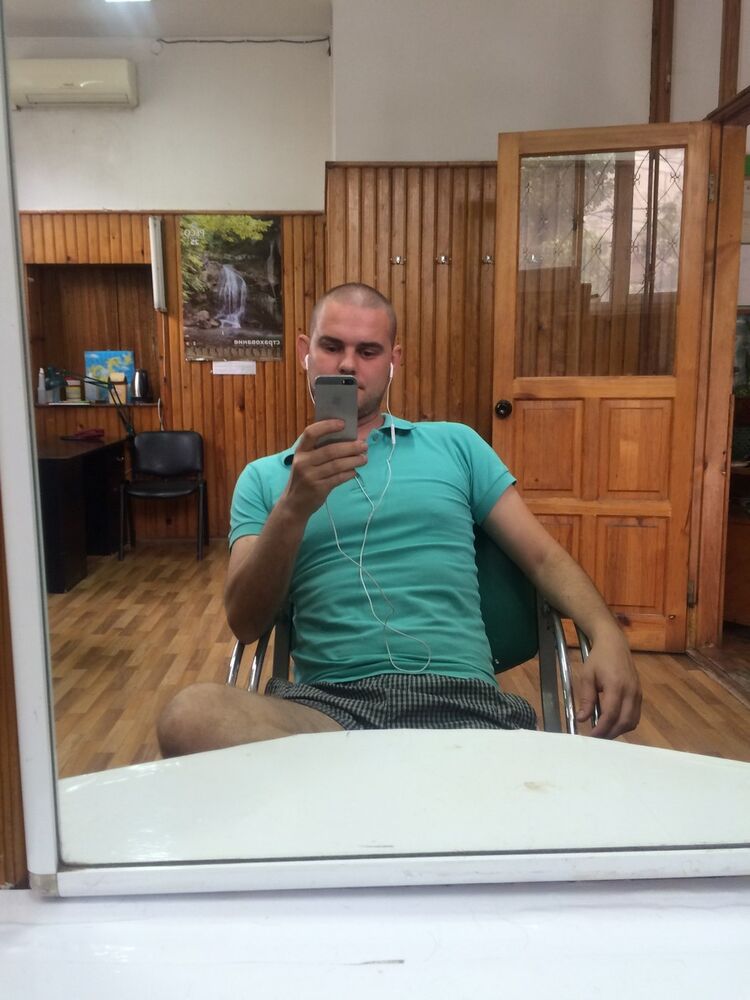 ���� 11501049 ������� ������, 35 ���, ���� ���������� � �����������