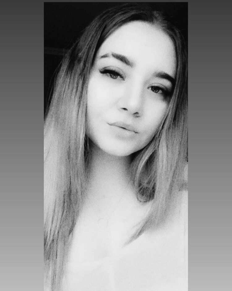  ,   Ekaterina, 27 ,   