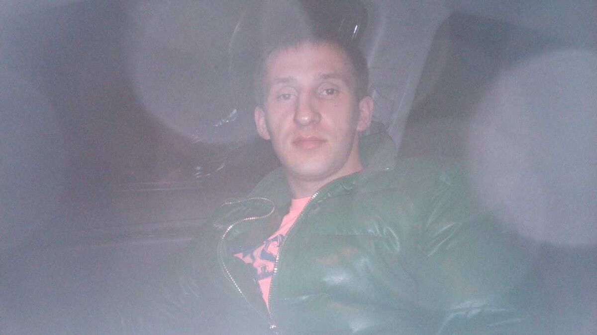 ���� 12802349 ������� ������, 38 ���, ���� ���������� � ������