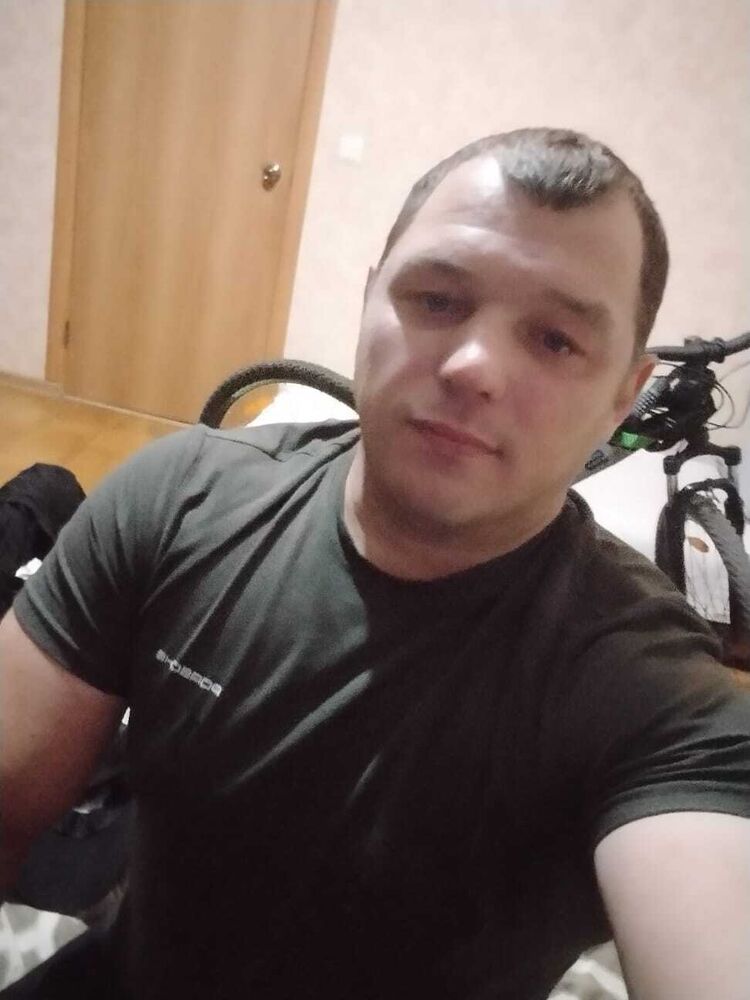 51818919  , 42 ,    