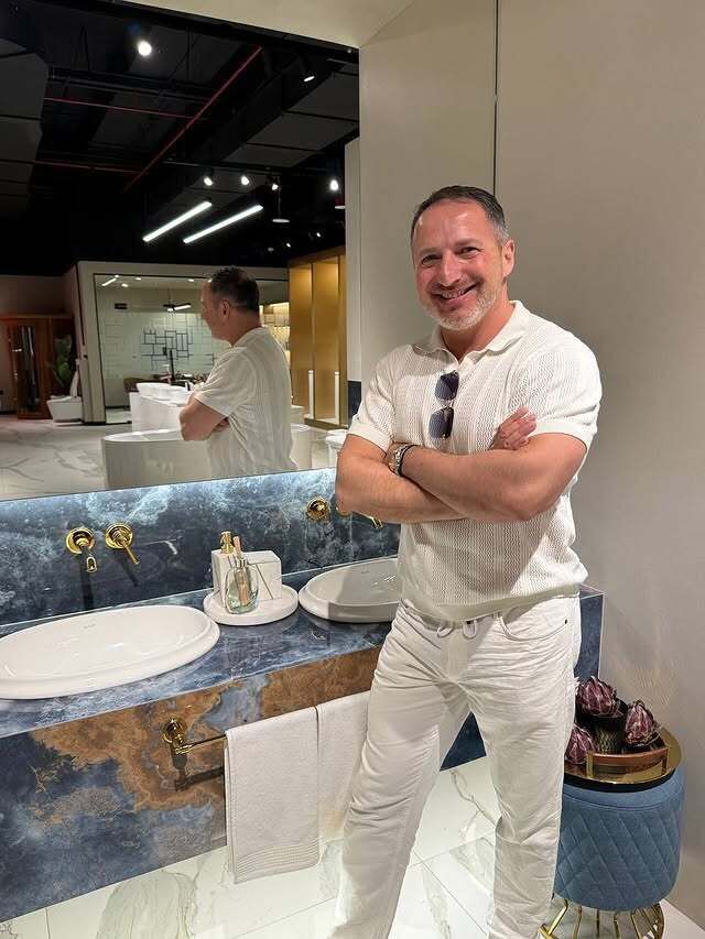 ���������� �����������, ���� ������� ������, 50 ���, ������������ ��� ������, ����� � ���������, c�������� ���������