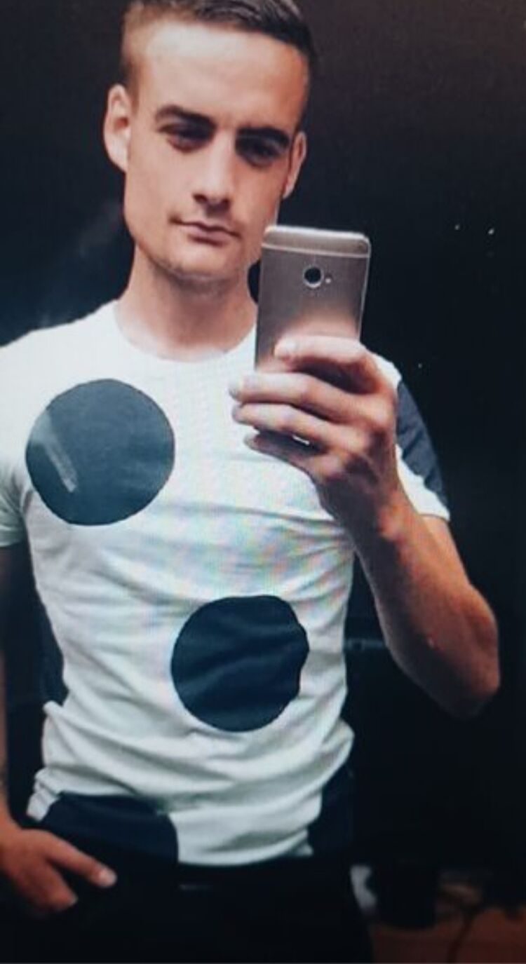 ���� 55240789 ������� ����, 29 ���, ���� ���������� � ������