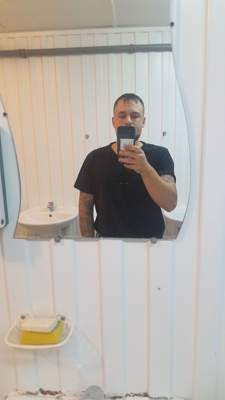 ���������� ����������, ���� ������� ������, 32 ����, ������������ ��� ������, ����� � ���������, c�������� ���������