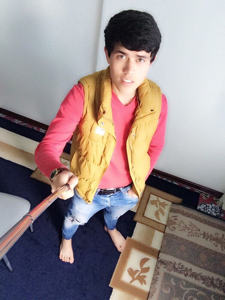 ���������� �������, ���� ������� �����, 28 ���, ������������ ��� ������, ����� � ���������, c�������� ���������