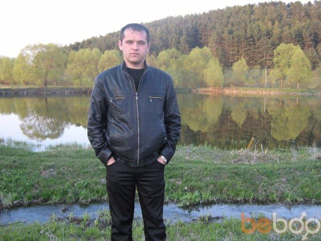  ,   Dima, 39 ,  