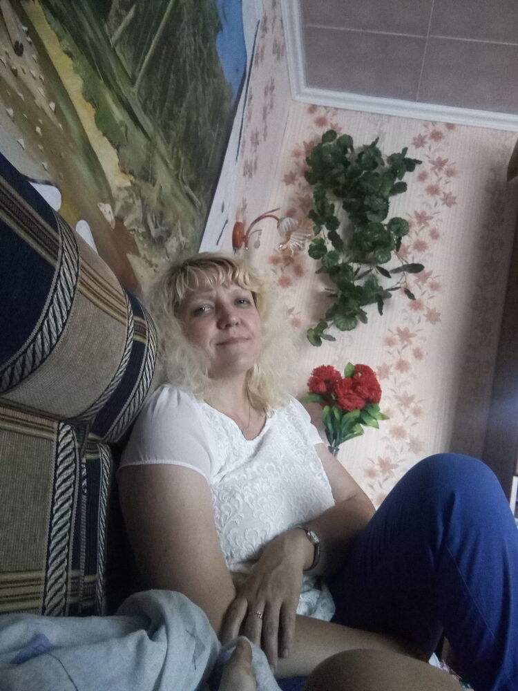  24545039  , 48 ,    