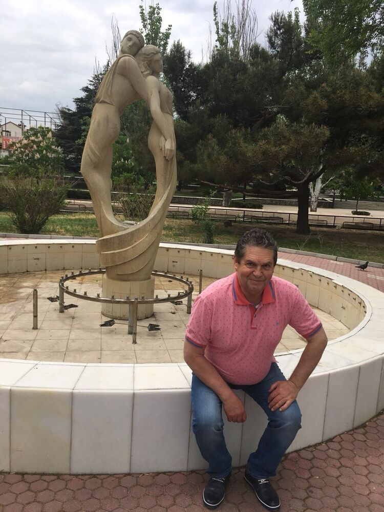  ,   , 71 ,   ,   , c 