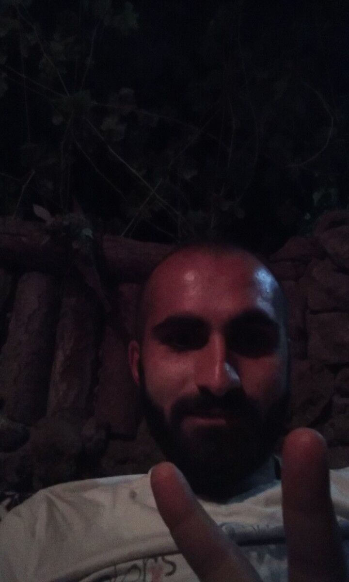 ���������� ������, ���� ������� Ralf, 34 ����, ������������ ��� ������, ����� � ���������, c�������� ���������