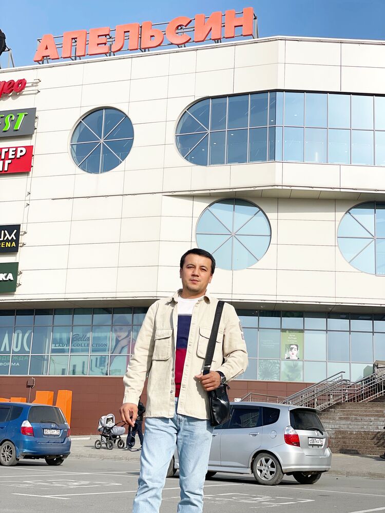 ���������� �������, ���� ������� ������, 32 ����, ������������ ��� ������, ����� � ���������, ���������