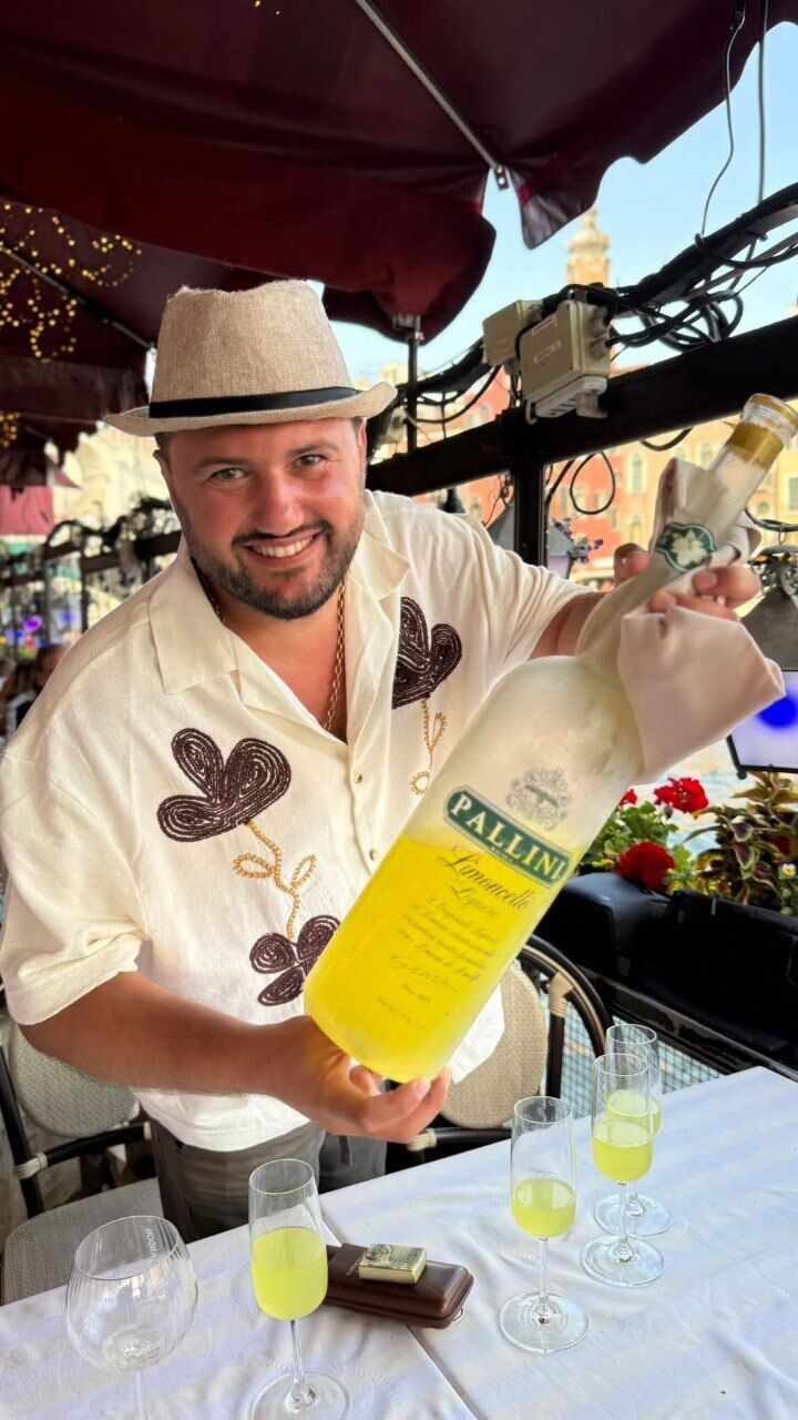 ���������� ����, ���� ������� Tor, 31 ���, ������������ ��� ������, ����� � ���������