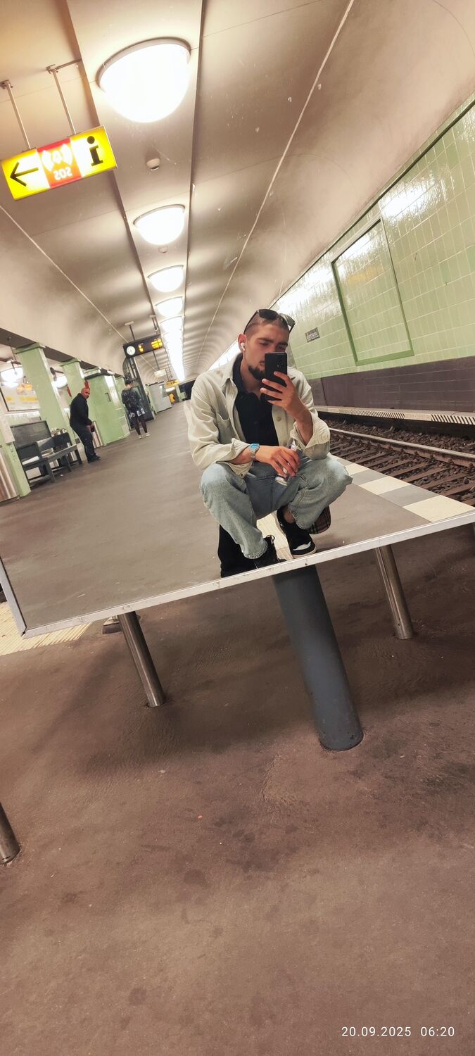 ���������� ������, ���� ����� ������, 19 ���, ������������ ��� ������, ����� � ���������, c�������� ���������