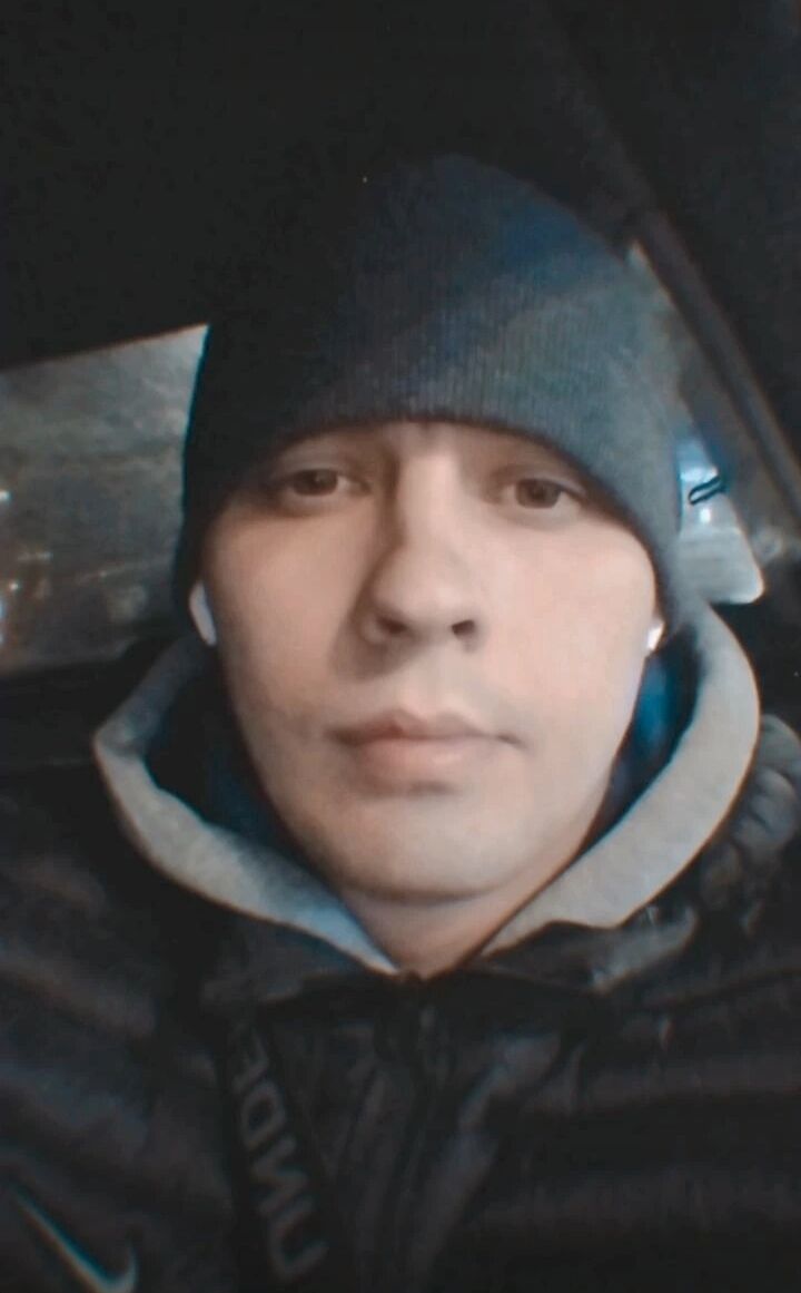 ���������� �������, ���� ������� ����, 26 ���, ������������ ��� ����� � ���������, c�������� ���������