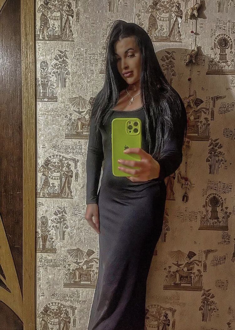  52278019  , 33 ,    