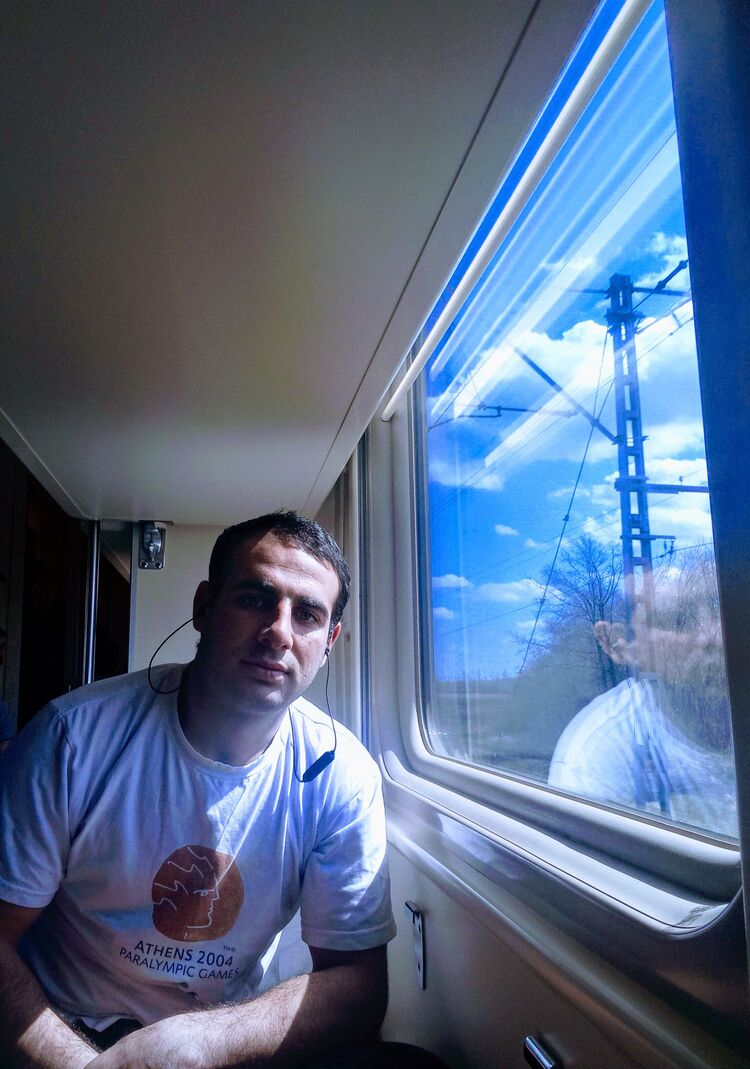 ���� 23006899 ������� �����, 30 ���, ���� ���������� � ����