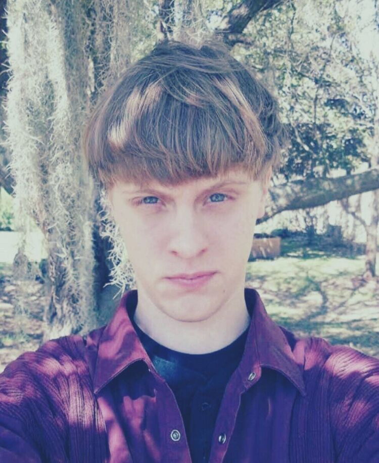 ���� 22535329 ������� ����, 26 ���, ���� ���������� � �������