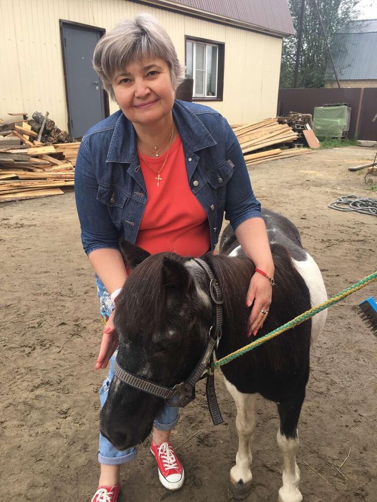 ���������� �������������, ���� ������� ����, 53 ����, ������������ ��� ������, ����� � ���������, c�������� ���������