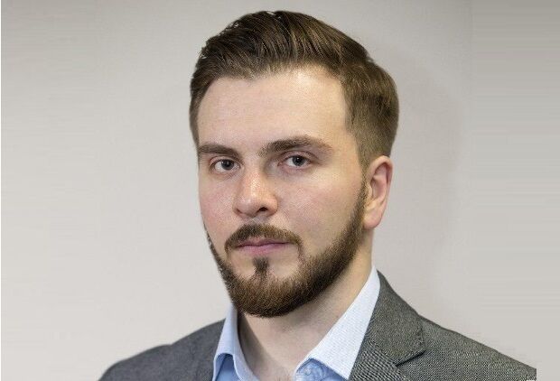 ���� 25100219 ������� �����, 44 ����, ���� ���������� � ������