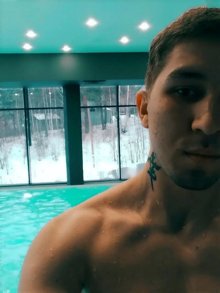 ���� 34061199 ����� ����, 25 ���, ���� ���������� � ��������