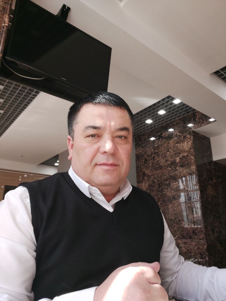 ���� 42729069 ������� ����, 49 ���, ���� ���������� � ������