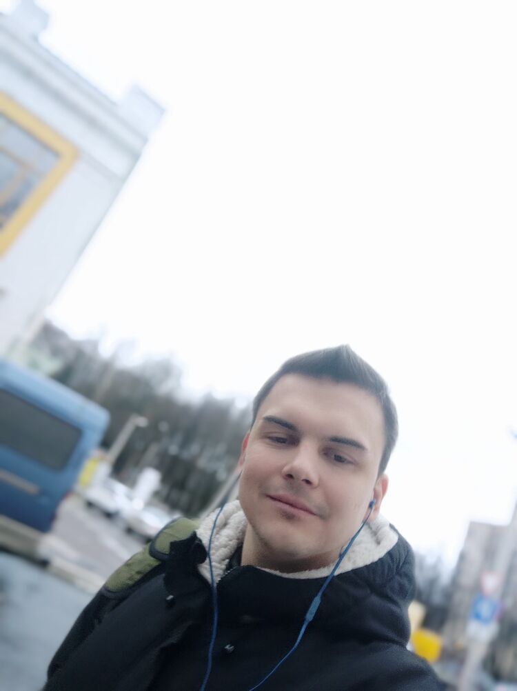 ���� 55264569 ������� �����, 33 ����, ���� ���������� � ��������������