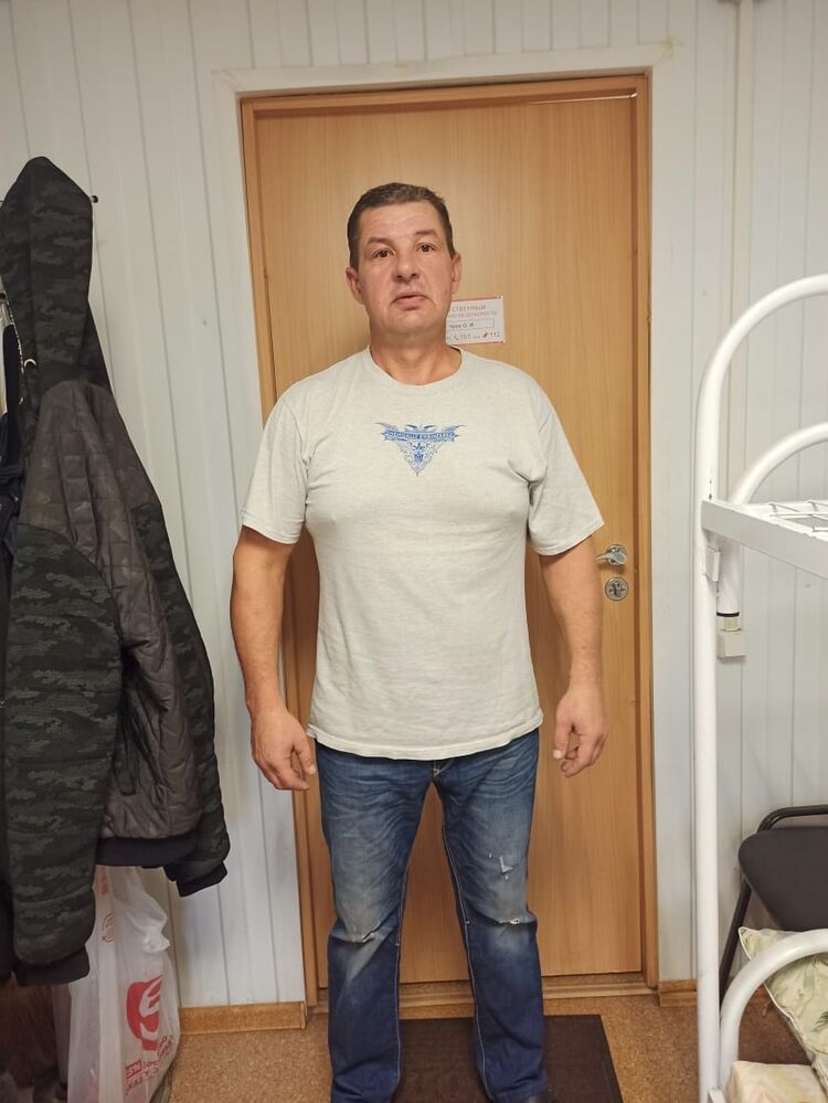 ���������� ������, ���� ������� ������, 52 ����, ������������ ��� ������, ����� � ���������, ���������