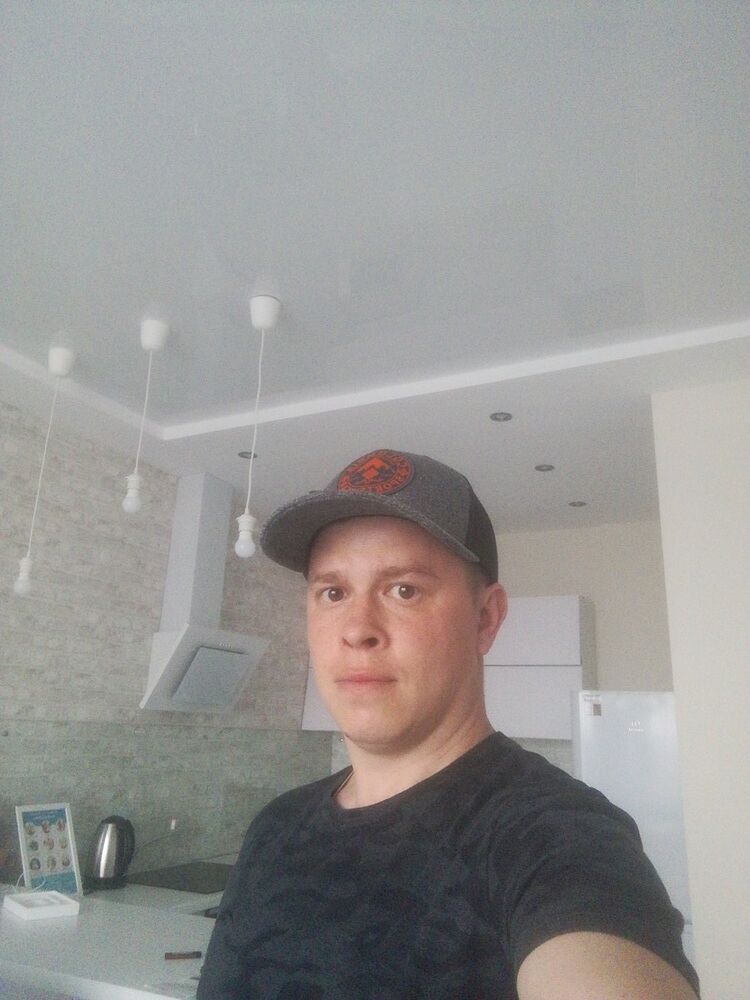 ���� 9564509 ������� ����, 39 ���, ���� ���������� � ��������