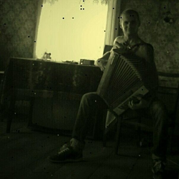 ���������� �����, ���� ������� ���������, 37 ���, ������������ ��� ������, ����� � ���������