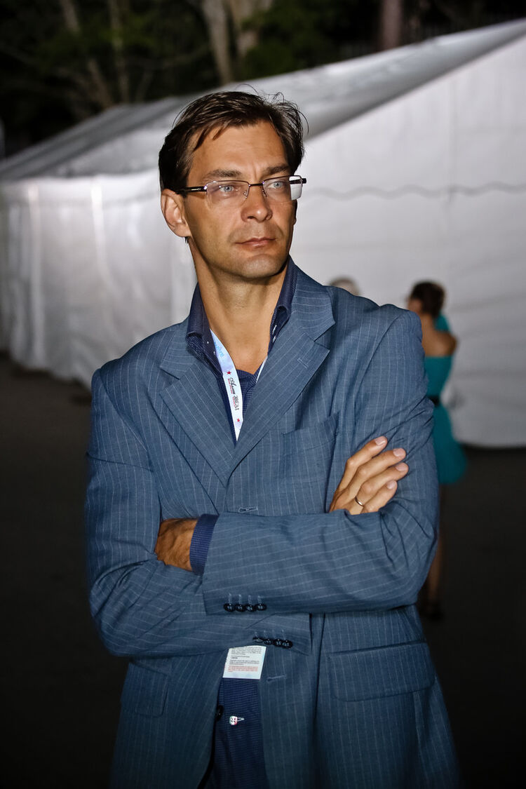 ���������� �������, ���� ������� Rikos, 50 ���, ������������ ��� ������, ����� � ���������, c�������� ���������