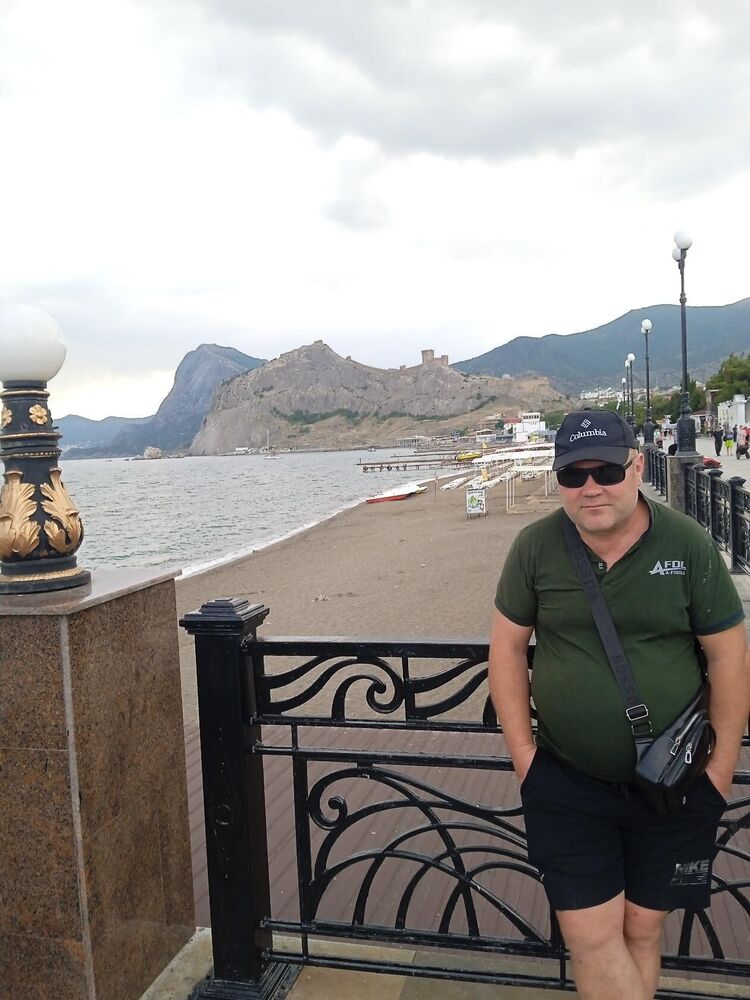 ���� 53759749 ������� �������, 44 ����, ���� ���������� � ������