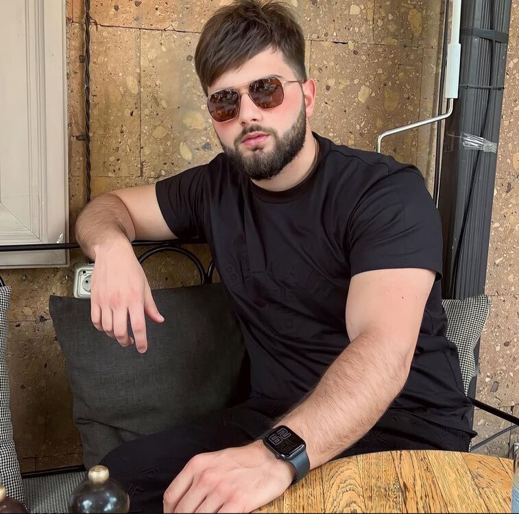 ���� 55592269 ������� Narek, 30 ���, ���� ���������� � �������