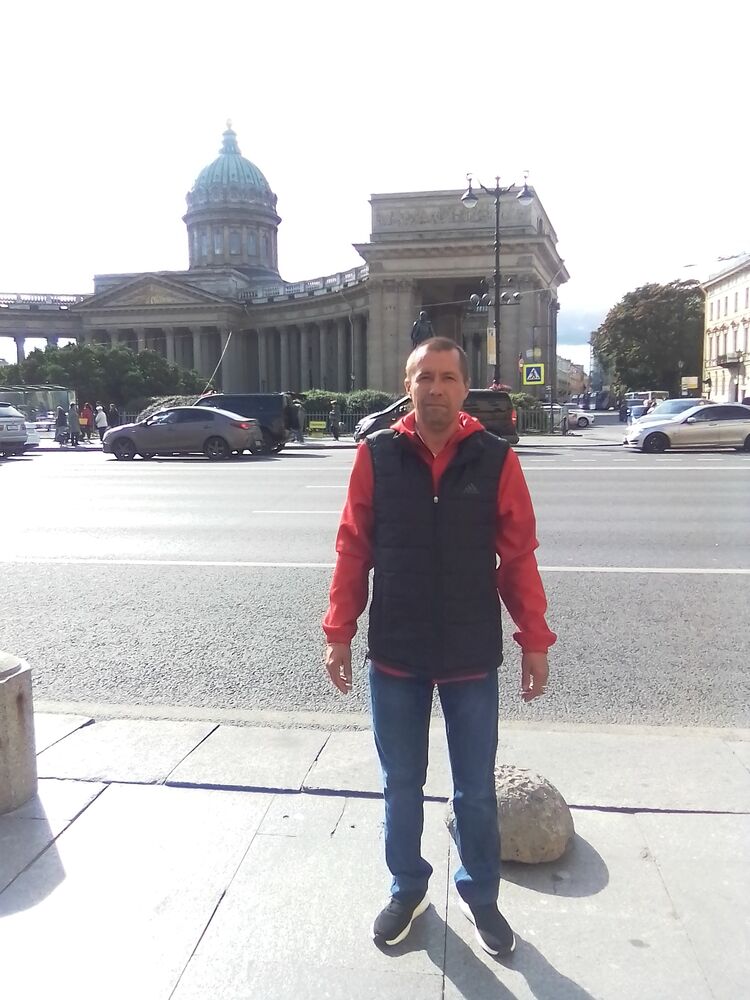 ���� 23930199 ������� ������, 45 ���, ���� ���������� � ������