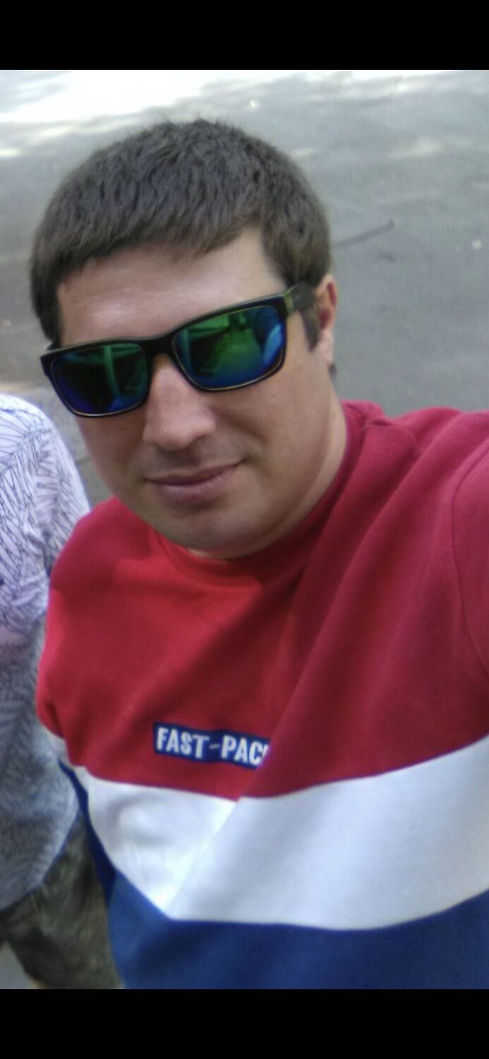 ���� 55110619 ������� ���, 40 ���, ���� ���������� � ��������������-����������