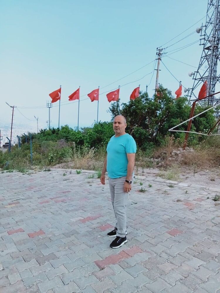 ���������� ������, ���� ������� Erhan, 50 ���, ������������ ��� ������, ����� � ���������