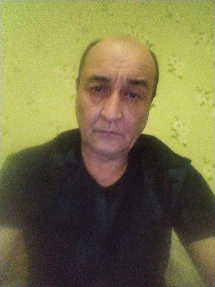  54062579  , 53 ,    