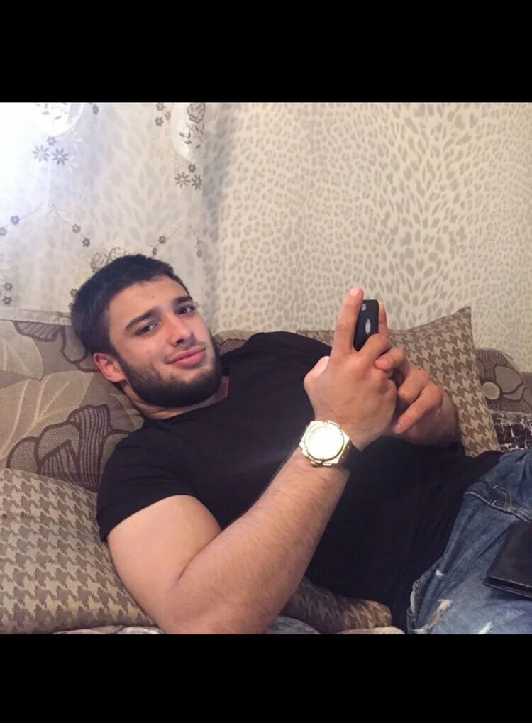 ���� 49977079 ������� ����, 40 ���, ���� ���������� � ������