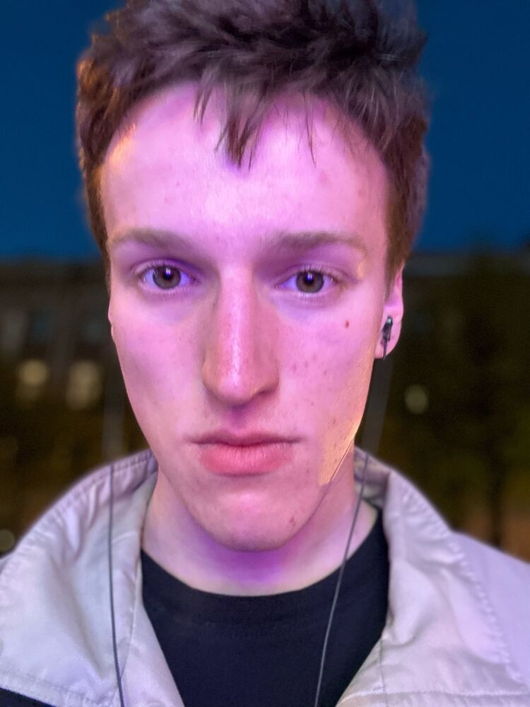 ���� 34964569 ����� ������, 24 ����, ���� ���������� � �����-����������