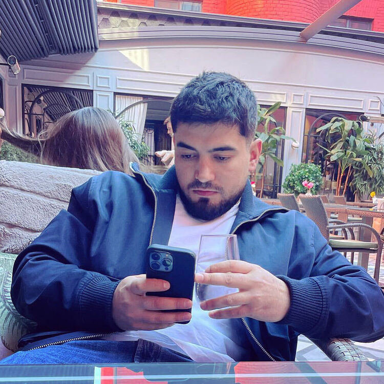 ���� 38964359 ������� �����, 29 ���, ���� ���������� � ��������