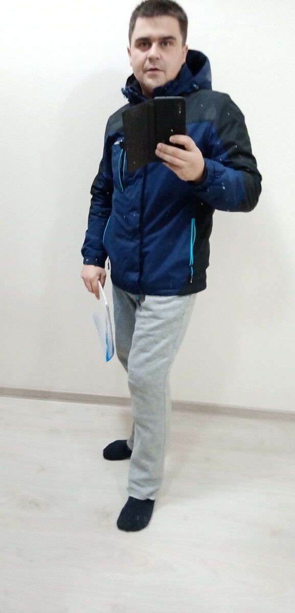  -,   , 34 ,   ,   , c 