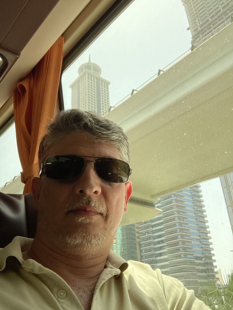 ���� 49288559 ������� ������, 42 ����, ���� ���������� � �����