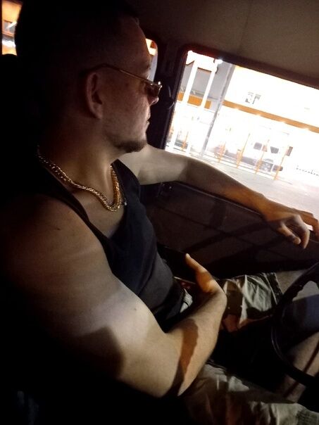 ���� 29358749 ������� ����, 26 ���, ���� ���������� � ��������