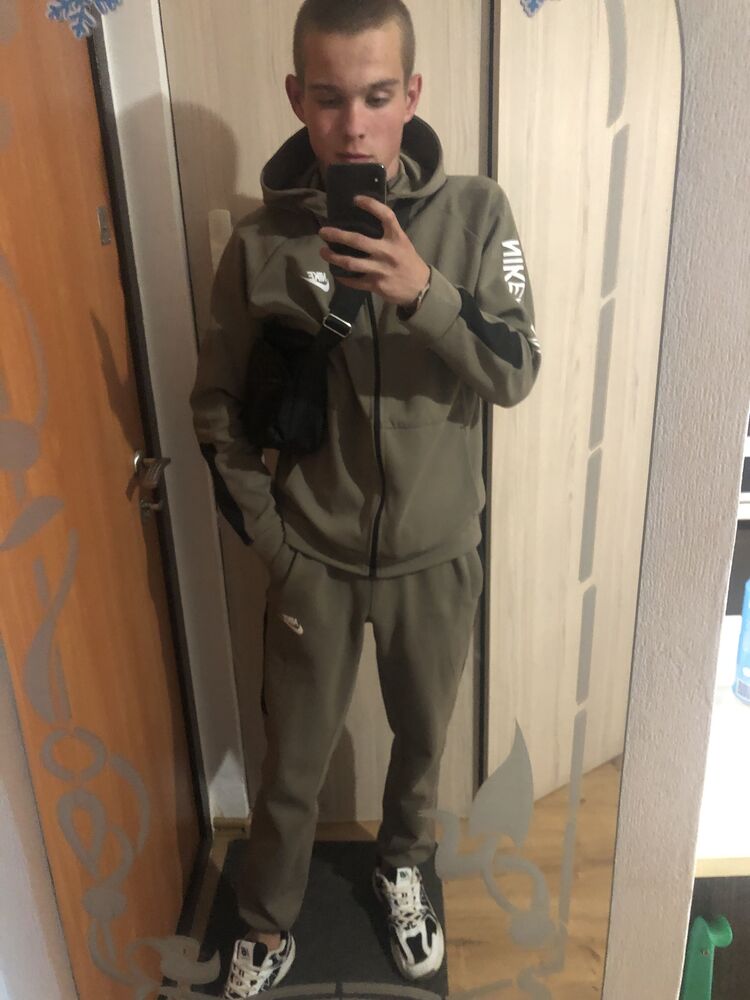 ���������� �����-���������, ���� ����� ����, 19 ���, ������������ ��� ������, ����� � ���������